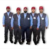 Logic Team
